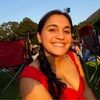 ashleycrespo94